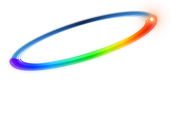 Retrograde Labs